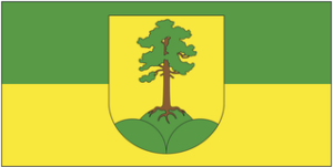320px-Flag_of_Biahoml
