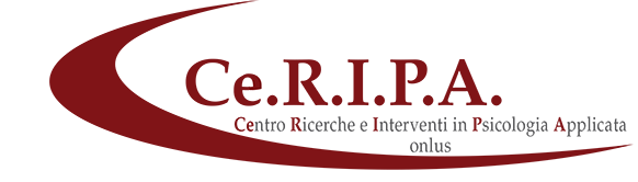 logoRetina