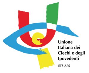 uici